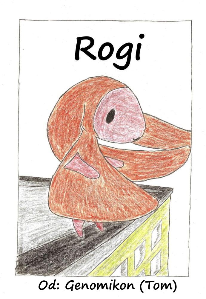 Rogi gift stand middle 002.jpg